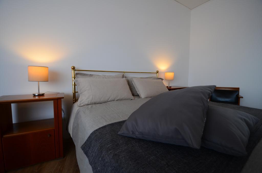 B&B La Grola San Martino Buon Albergo Habitación foto